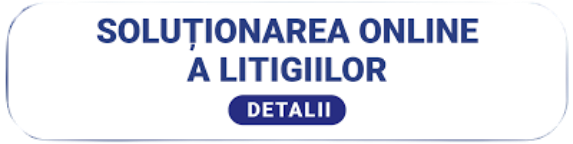 catrineț dental clinic (3)