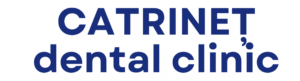 catrineț dental clinic