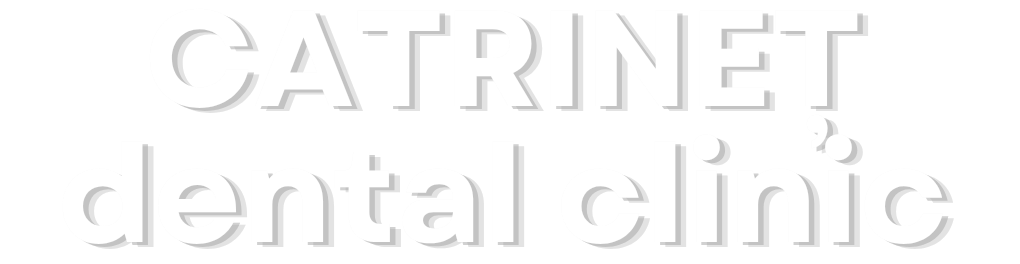 catrineț dental clinic (5)